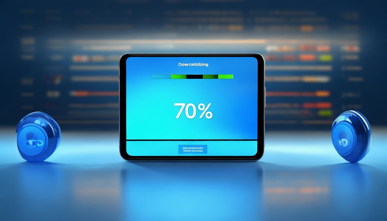 钱包app安全吗_钱包账户是什么意思_下载安装im钱包安卓版后如何保护账户安全